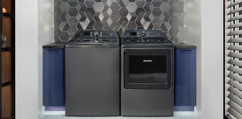 profile-top-load-laundry